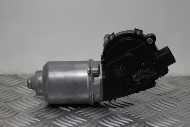 Best Selling Products